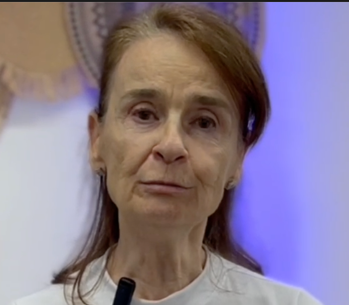 Captura de Tela 2025-07-08 às 11.26.19