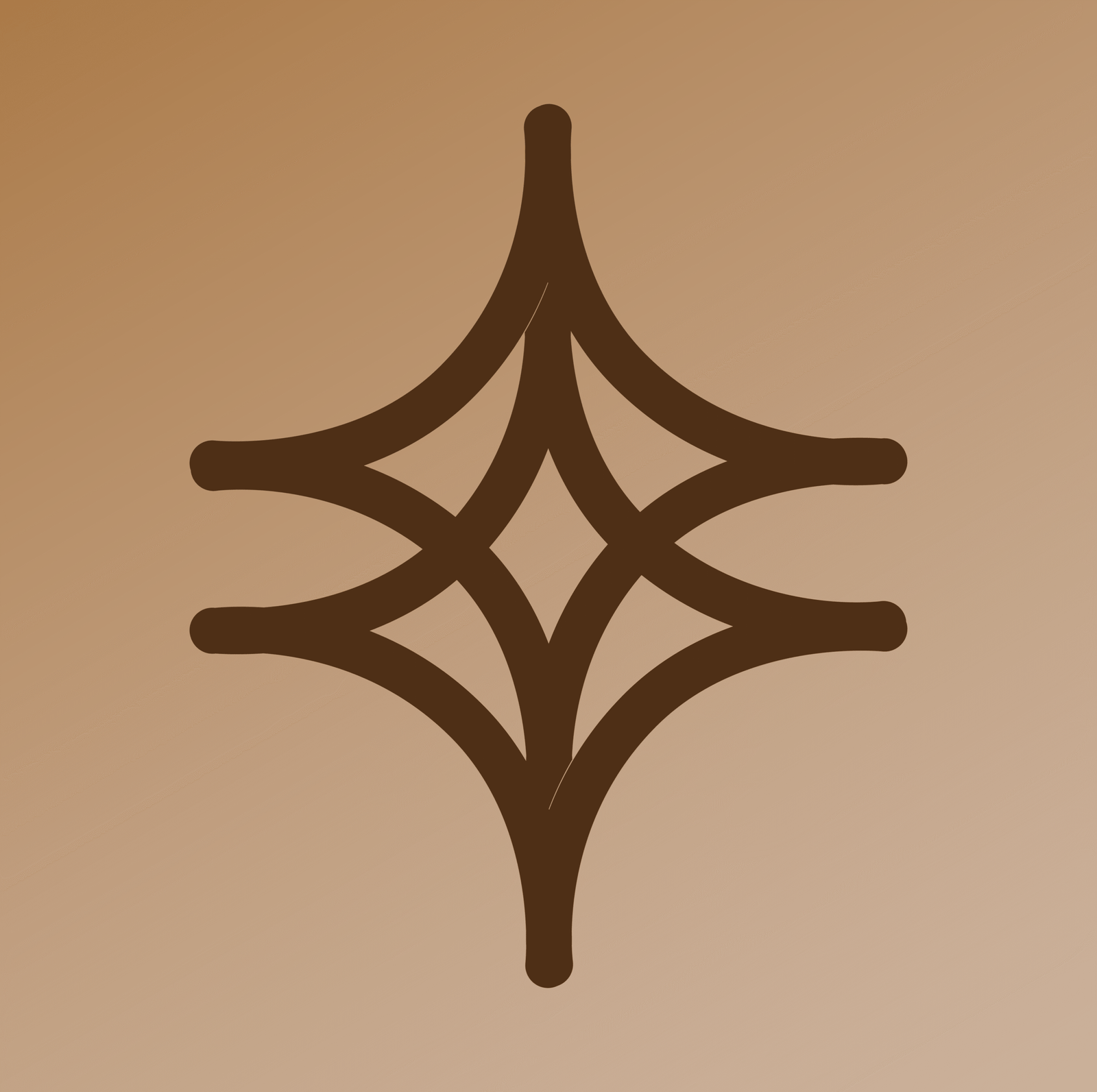 Instituto-Maoli-18