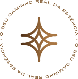 O Seu caminho real da essência - o seu caminho real da Essência - o seu caminho real da Essência